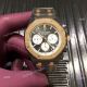 Copy Audemars Piguet Royal Oak 44mm Watches Two Tone Rose Gold (6)_th.jpg